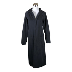 Unisex Ommellinen - Collegejakku, koko 40 -  (1)