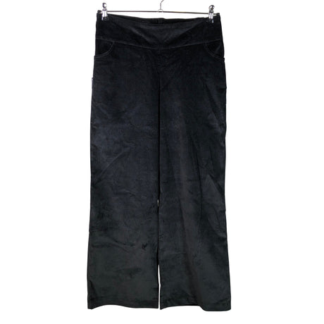 Unisex Ommellinen - Samettihousut, koko 40 -  ()
