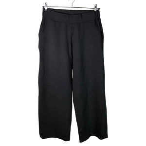 Unisex Ommellinen - Trikoohousut, koko 40 -  (1)