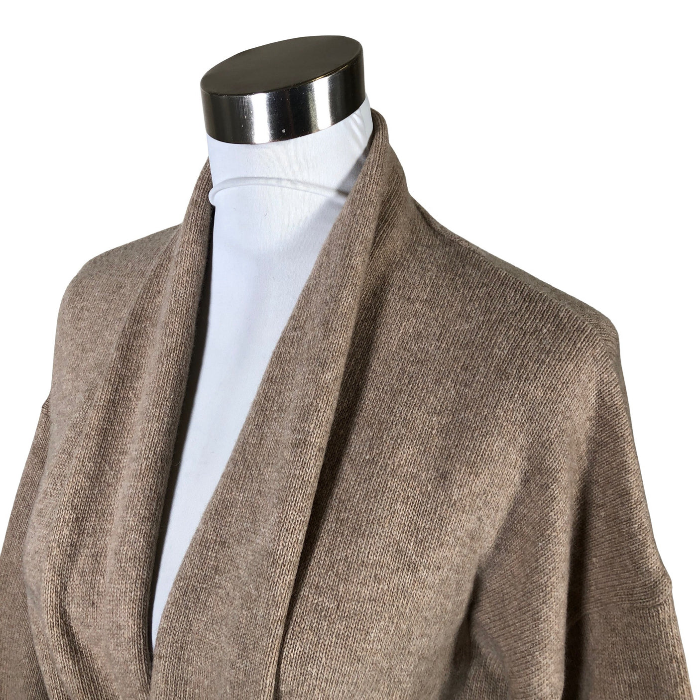 Unisex Niinmun design - Neuletakki, koko 38 -  (3)