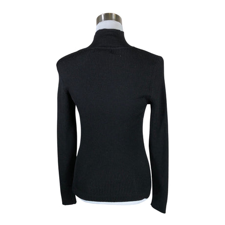 Unisex Alpa - Neulepaita, koko 38 -  (2)