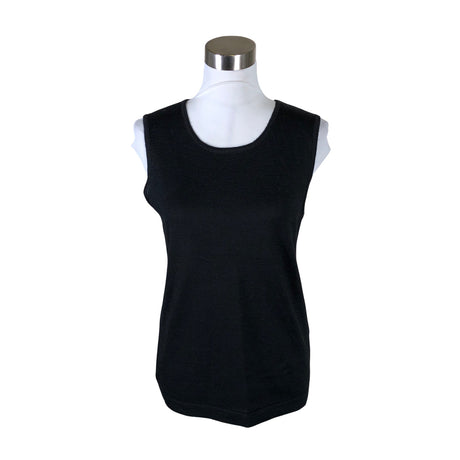 Unisex Alpa - Toppi, koko 38 -  ()