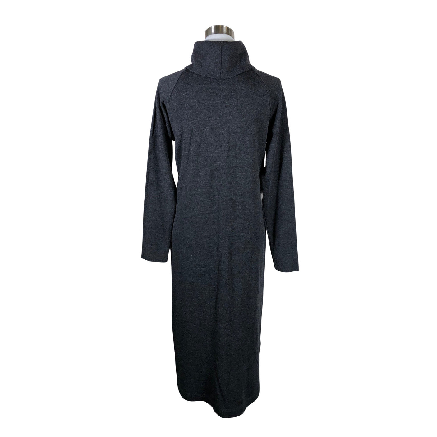 Unisex Ommellinen - Neulemekko, koko 40 -  (2)