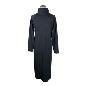 Unisex Ommellinen - Neulemekko, koko 40 -  (2)