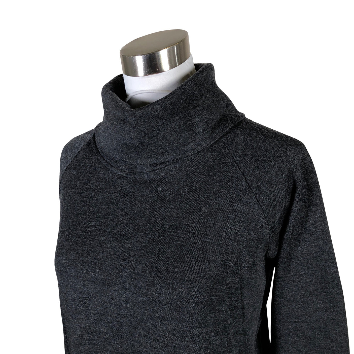 Unisex Ommellinen - Neulemekko, koko 40 -  (3)