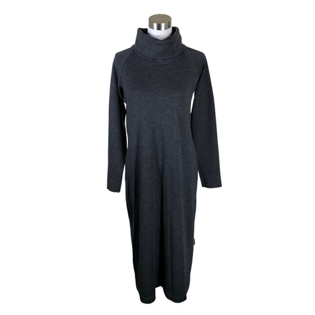 Unisex Ommellinen - Neulemekko, koko 40 -  ()