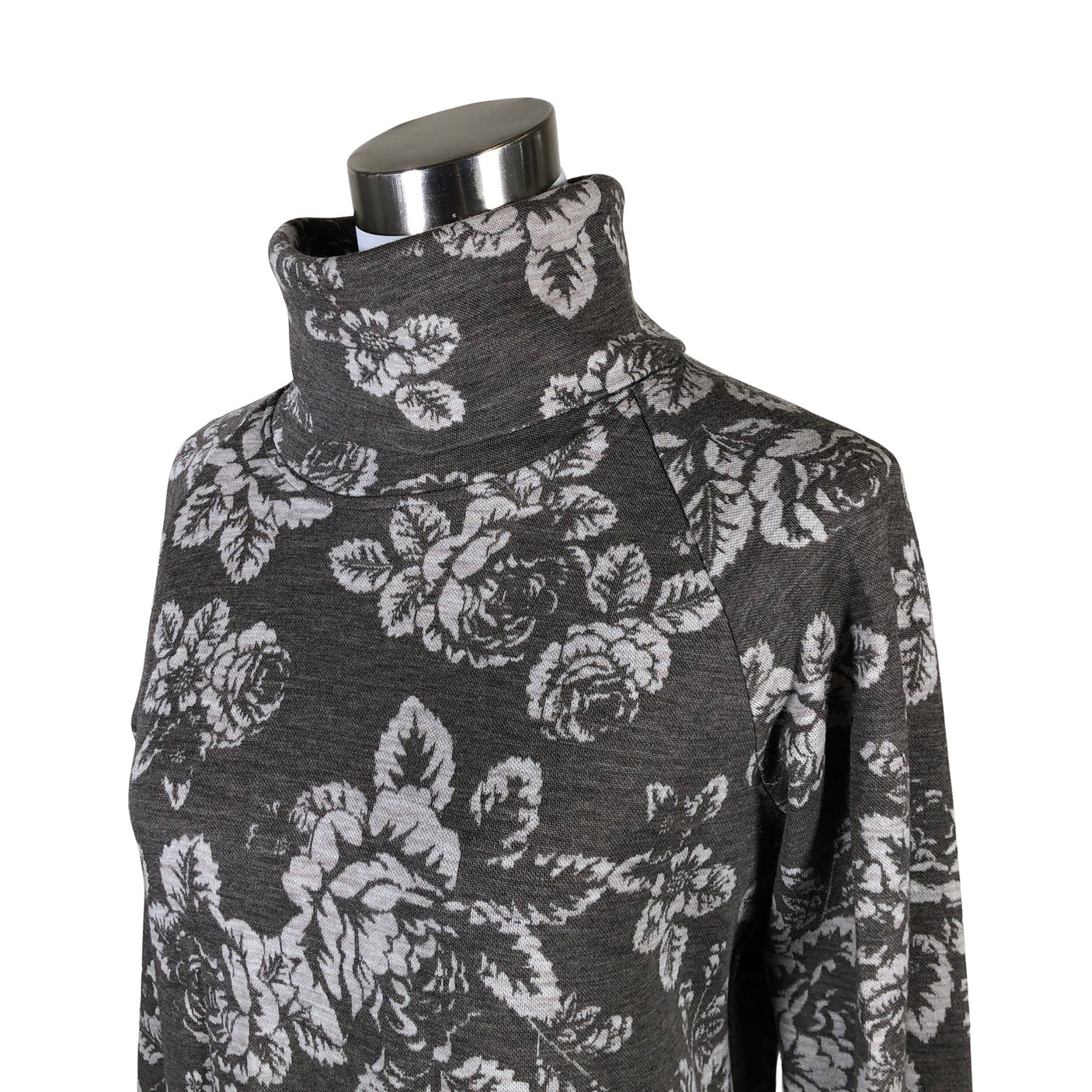 Unisex Ommellinen - Neulemekko, koko 40 -  (3)