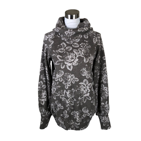 Unisex Ommellinen - Neulepaita, koko 40 -  ()
