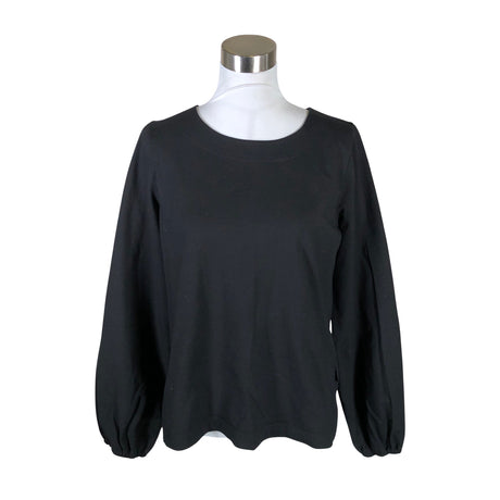 Unisex Ommellinen - Trikoopaita, koko 40 -  ()
