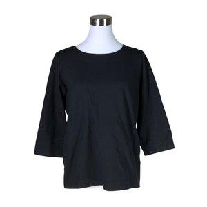 Unisex Ommellinen - Trikoopaita, koko 40 -  (1)