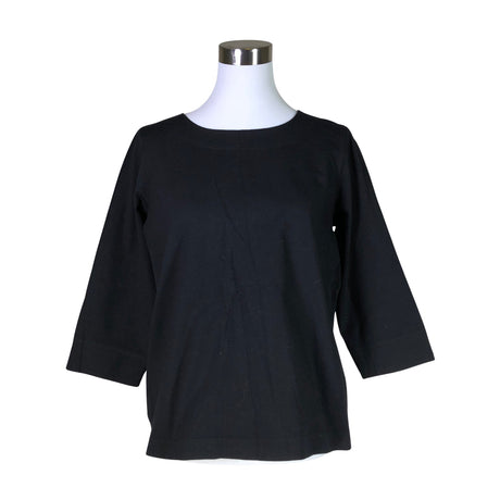Unisex Ommellinen - Trikoopaita, koko 40 -  ()