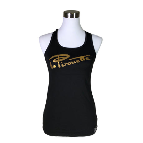 Unisex La Pirouette - Urheilutoppi, koko 40 -  ()