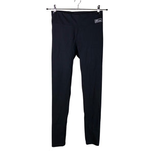 Unisex La Pirouette - Urheilutrikoot, koko 40 -  (1)