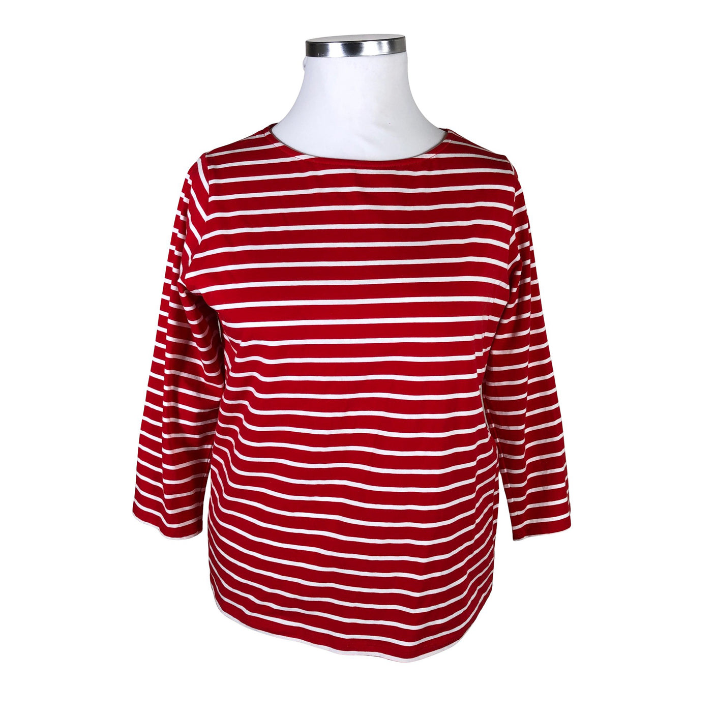 Unisex Nanso - Trikoopaita, koko 40 -  (1)
