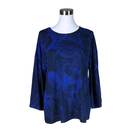 Unisex Nanso - Trikoopaita, koko 40 -  ()