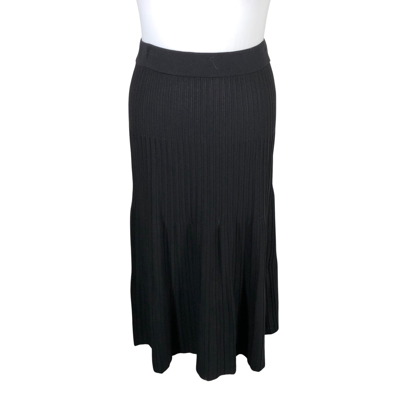 Unisex Pierre Robert - Neulehame, koko 42 -  (1)