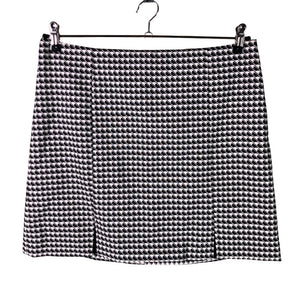 Unisex Esprit - Suora hame, koko 40 -  (1)