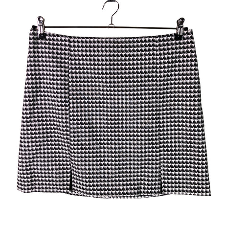 Unisex Esprit - Suora hame, koko 40 -  ()