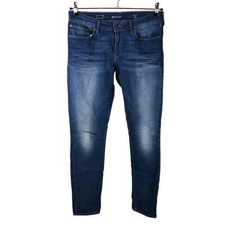 Unisex Levi's - Farkut, koko W30 -  ()
