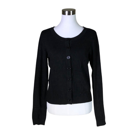 Unisex Fransa - Neuletakki, koko 38 -  ()
