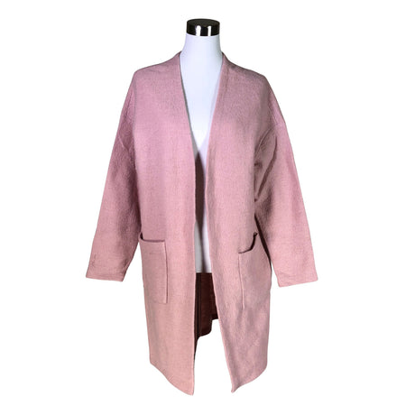 Unisex Selected - Neuletakki, koko 40 -  ()