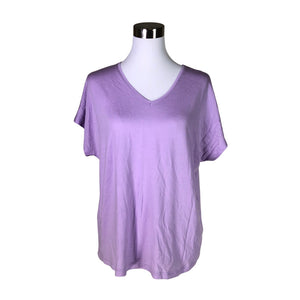 Unisex NOSH - T-paita, koko 38 -  (1)