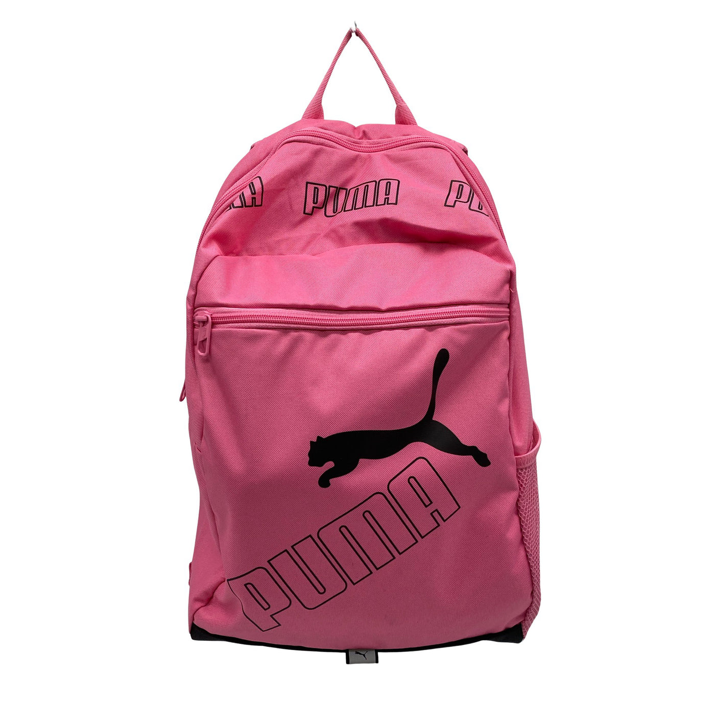 Unisex Puma - Reppu, koko Maxi -  (1)