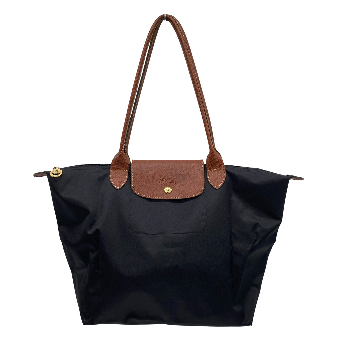 Unisex Longchamp - Käsilaukku, koko Maxi -  (1)