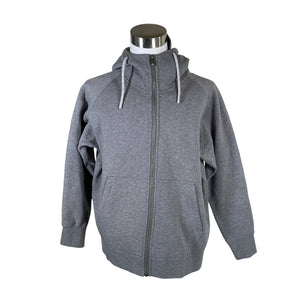 Unisex Pelle P - Huppari, koko XL -  (1)