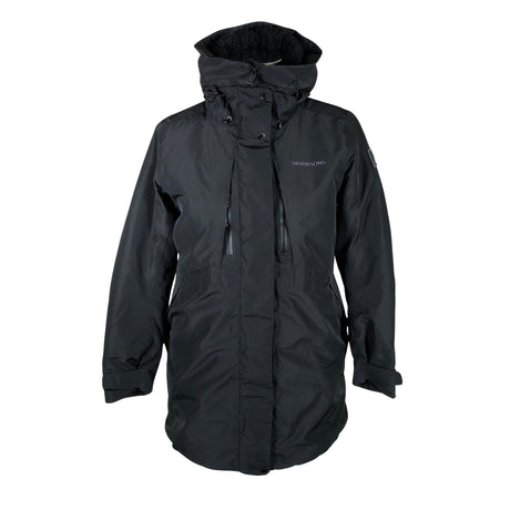 Unisex Didriksons - Toppatakki, koko 42 -  ()