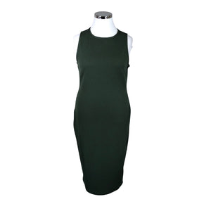 Unisex Dorothy Perkins - Trikoomekko, koko 44 -  (1)