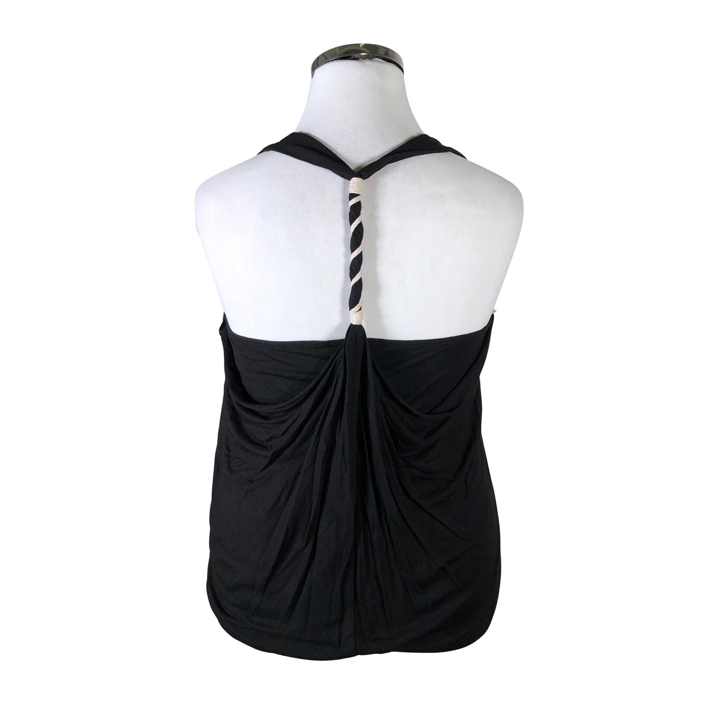 Unisex I-N-C International Concepts - Trikootoppi, koko 42 -  (2)