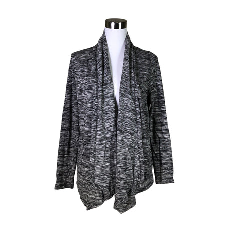 Unisex Esprit - Neuletakki, koko 40 -  ()