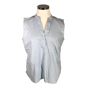 Unisex More&More - Toppi, koko 46 -  (1)