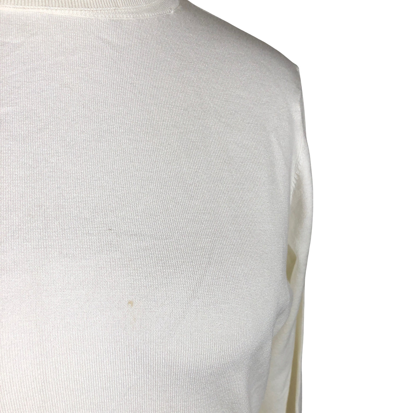 Unisex Esprit - Neulepaita, koko 44 -  (2)