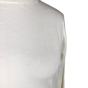 Unisex Esprit - Neulepaita, koko 44 -  (2)