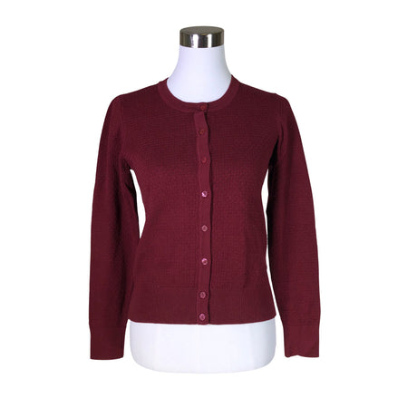 Unisex We Fashion - Neuletakki, koko 38 -  ()