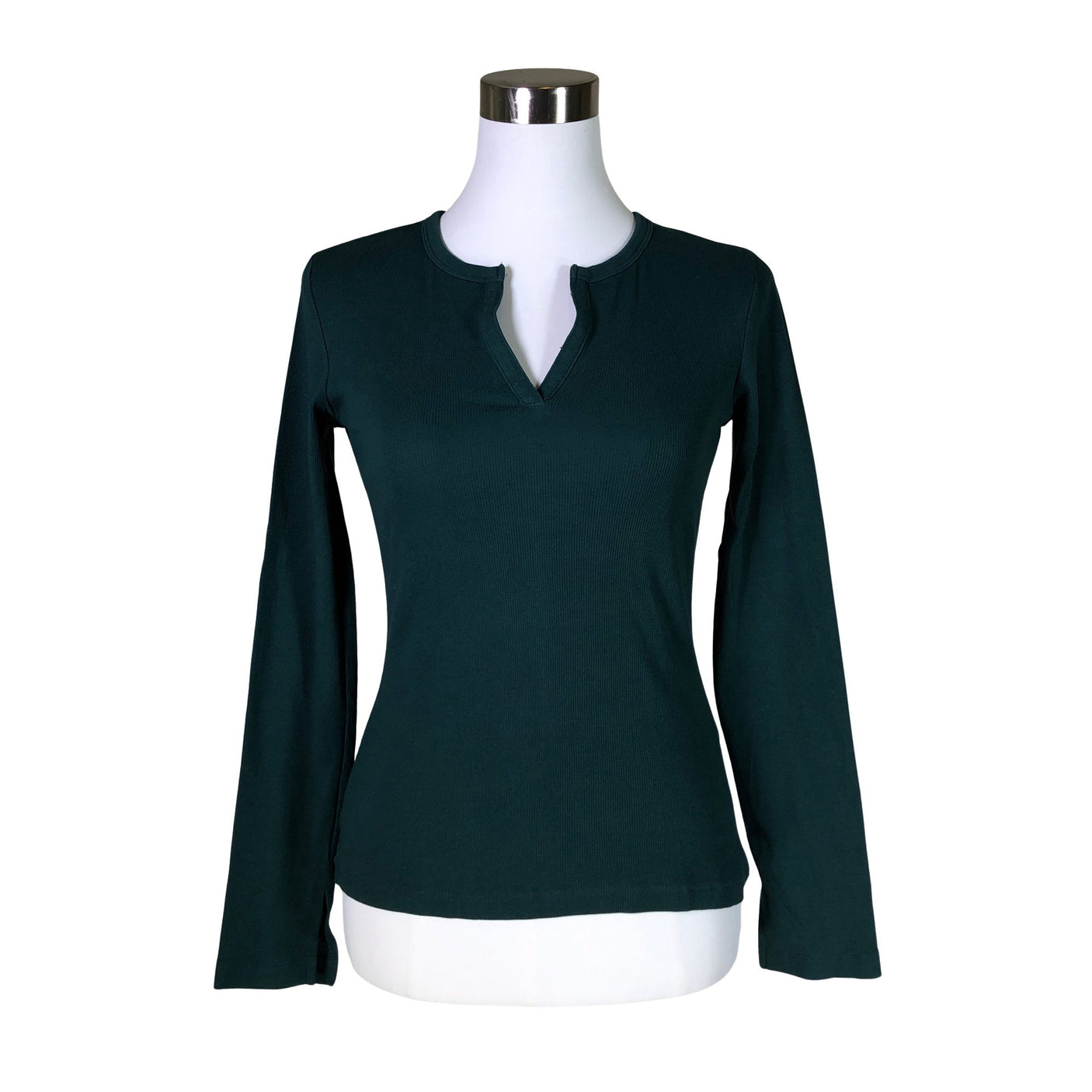 Unisex Anna Field - Trikoopaita, koko 36 -  (1)