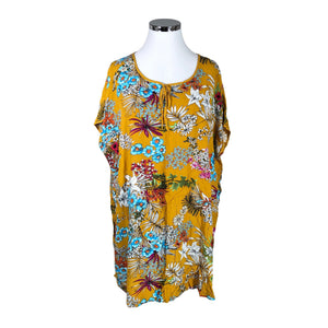 Unisex Gozzip - Kangasmekko, koko 42 -  (1)