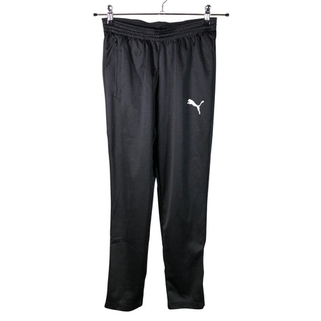 Unisex Puma - Verryttelyhousut, koko 158 - 164 -  ()