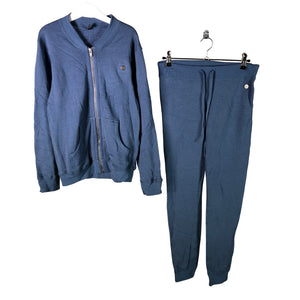 Unisex Dilling - Villa-asu, koko 146 - 152 -  (1)