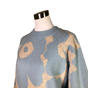 Unisex Marimekko - Neulepaita, koko 38 -  (3)