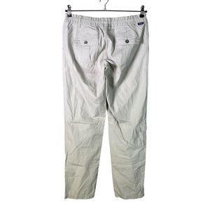 Unisex Patagonia - Kangashousut, koko 40 -  (2)