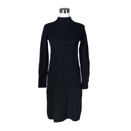 Unisex Benetton - Neulemekko, koko 36 -  ()