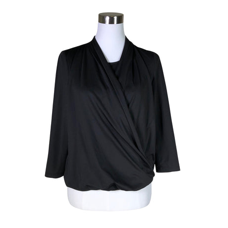 Unisex Esprit - Pusero, koko 36 -  ()
