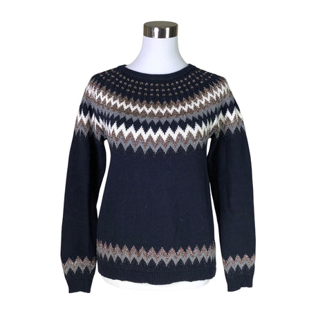Unisex Esprit - Neulepaita, koko 34 -  ()