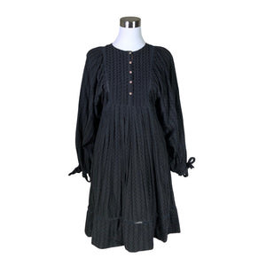 Unisex Noa Noa - Kangasmekko, koko 36 -  (1)