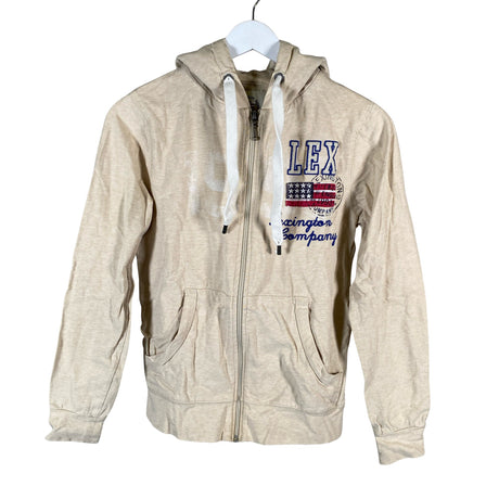 Unisex Lexington - Huppari, koko 36 -  ()