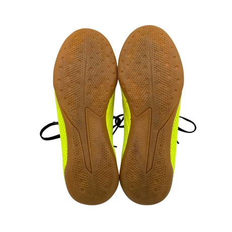 Unisex Adidas - Sisäliikuntakengät, koko 35 -  (2)