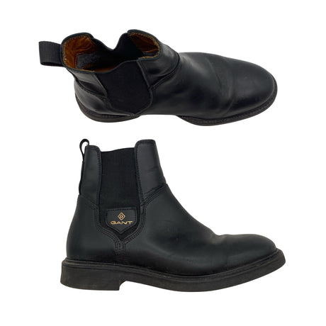 Unisex Gant - Nilkkurit, koko 37 -  ()